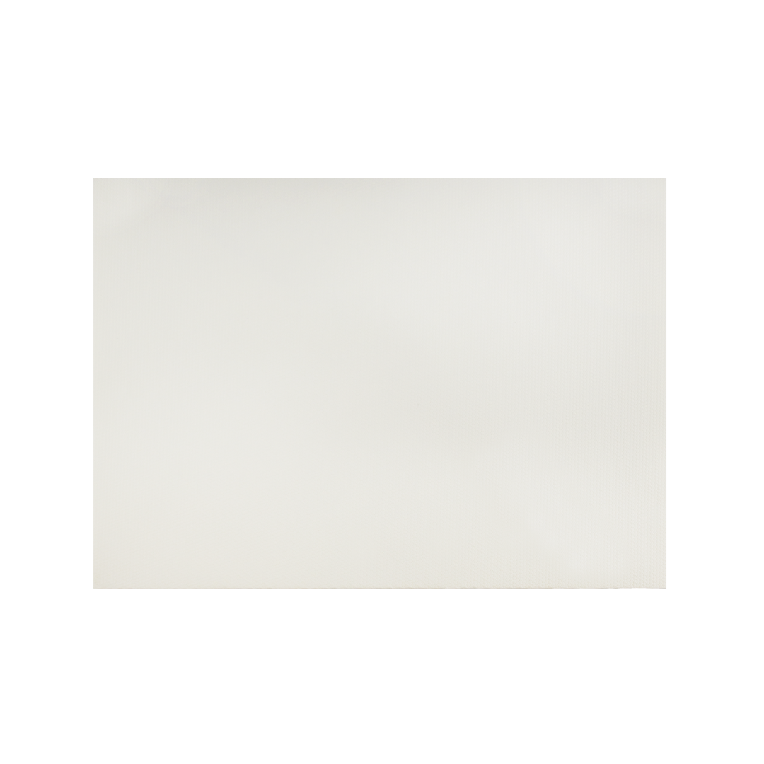 Sobre 162x229 White tela