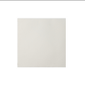 Sobre 15,5x15,5 Natural White