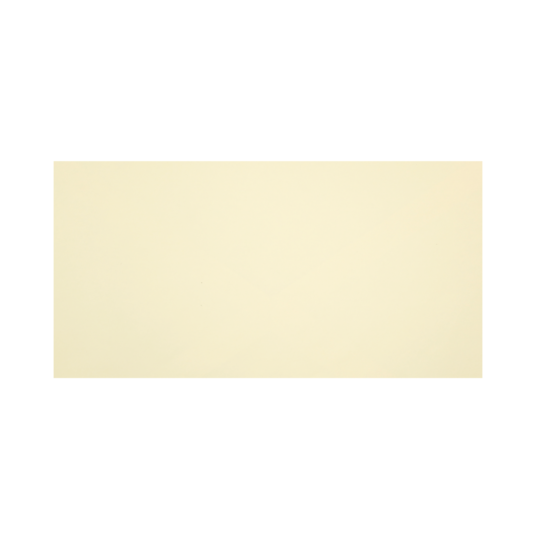 Sobre 115x225 Avorio