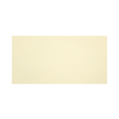 Sobre 115x225 Avorio