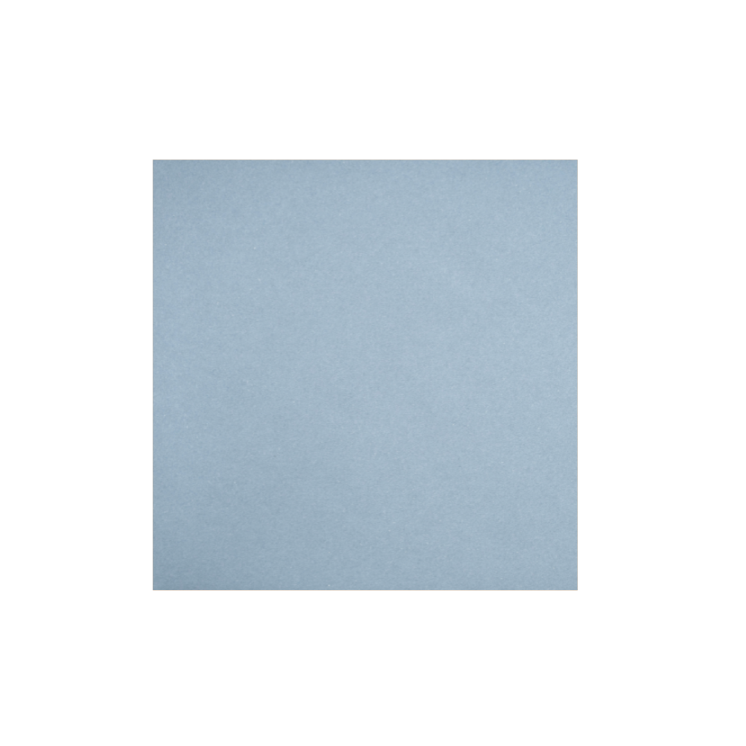 Sobre 165x165 Acqua