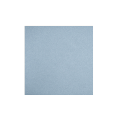 Sobre 165x165 Acqua