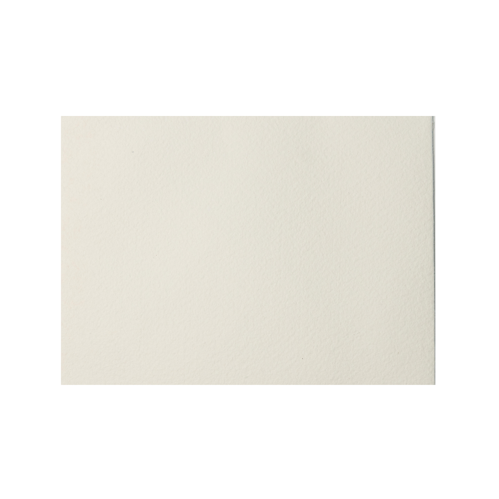 Sobre 162x229 Natural Crema
