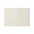 Sobre 162x229 Natural Crema