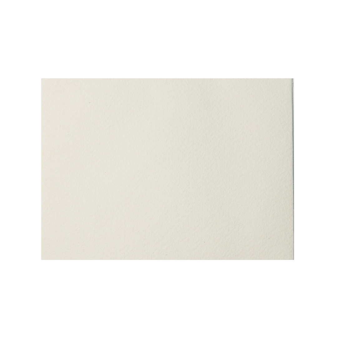 Sobre 162x229 Natural Crema