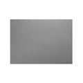 Sobre 162x229 Grey Stone