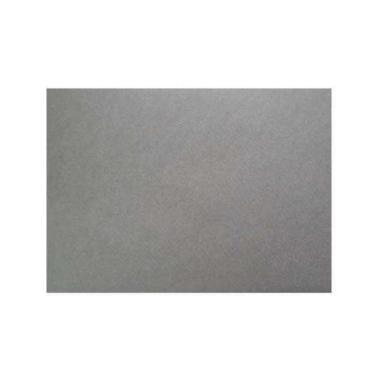 Sobre 162x229 Grey Stone