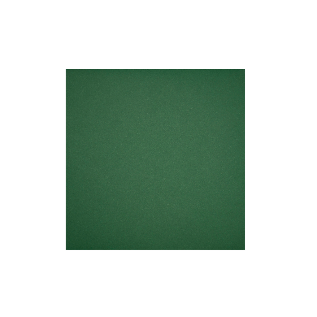 Sobre 165x165 Foglia