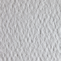 Papel tintoretto ceylon cristal salt