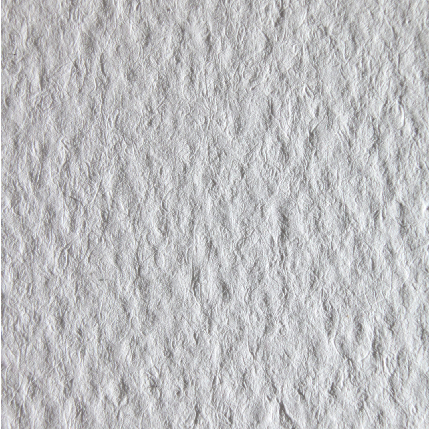 Papel tintoretto ceylon cristal salt