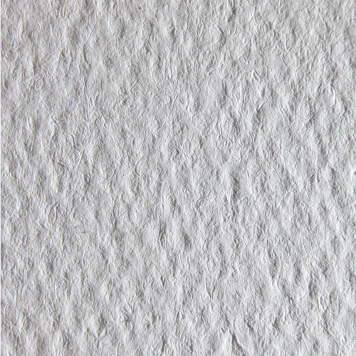 Papel tintoretto ceylon cristal salt