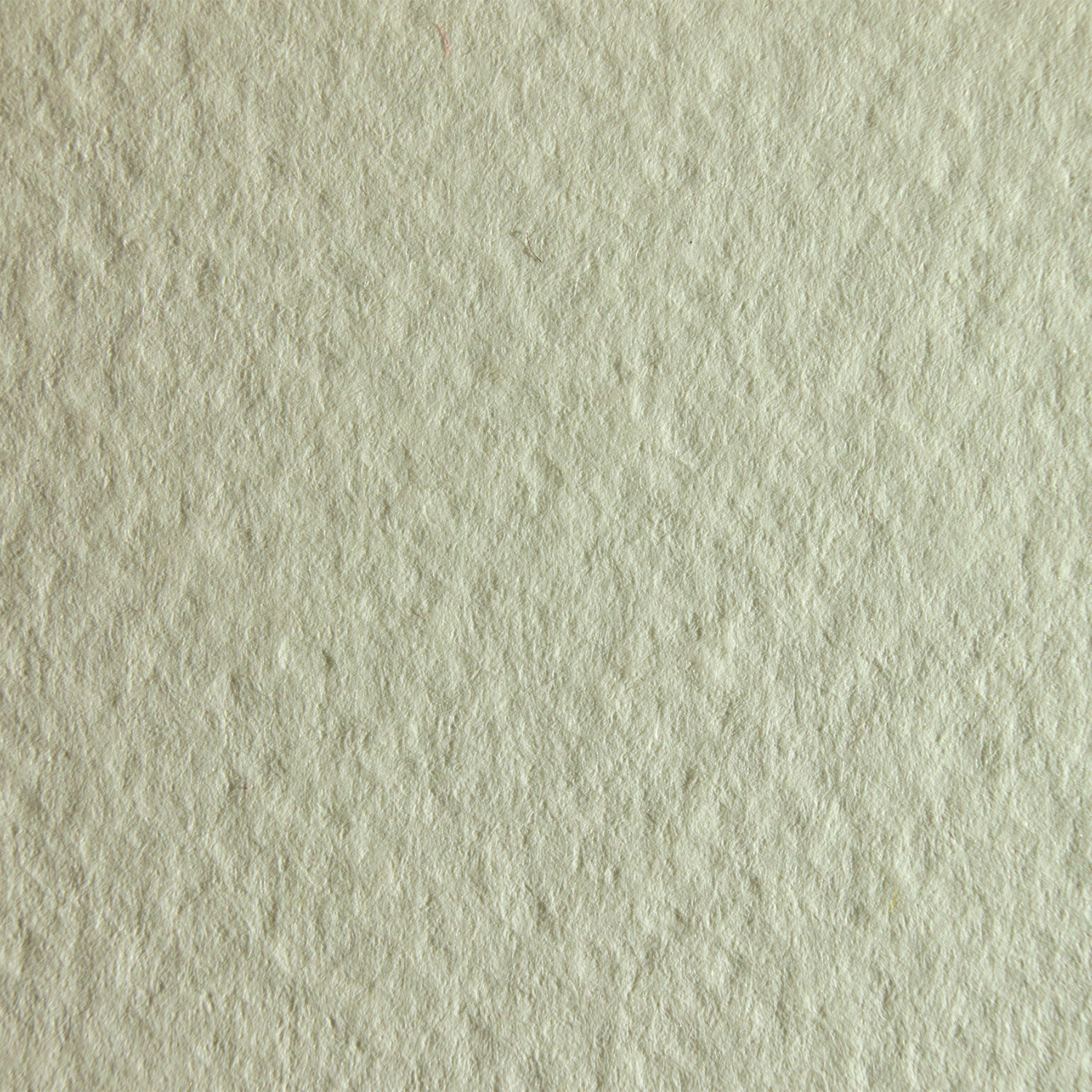 Papel tintoretto crema