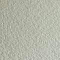 Papel tintoretto neve 300 gramos