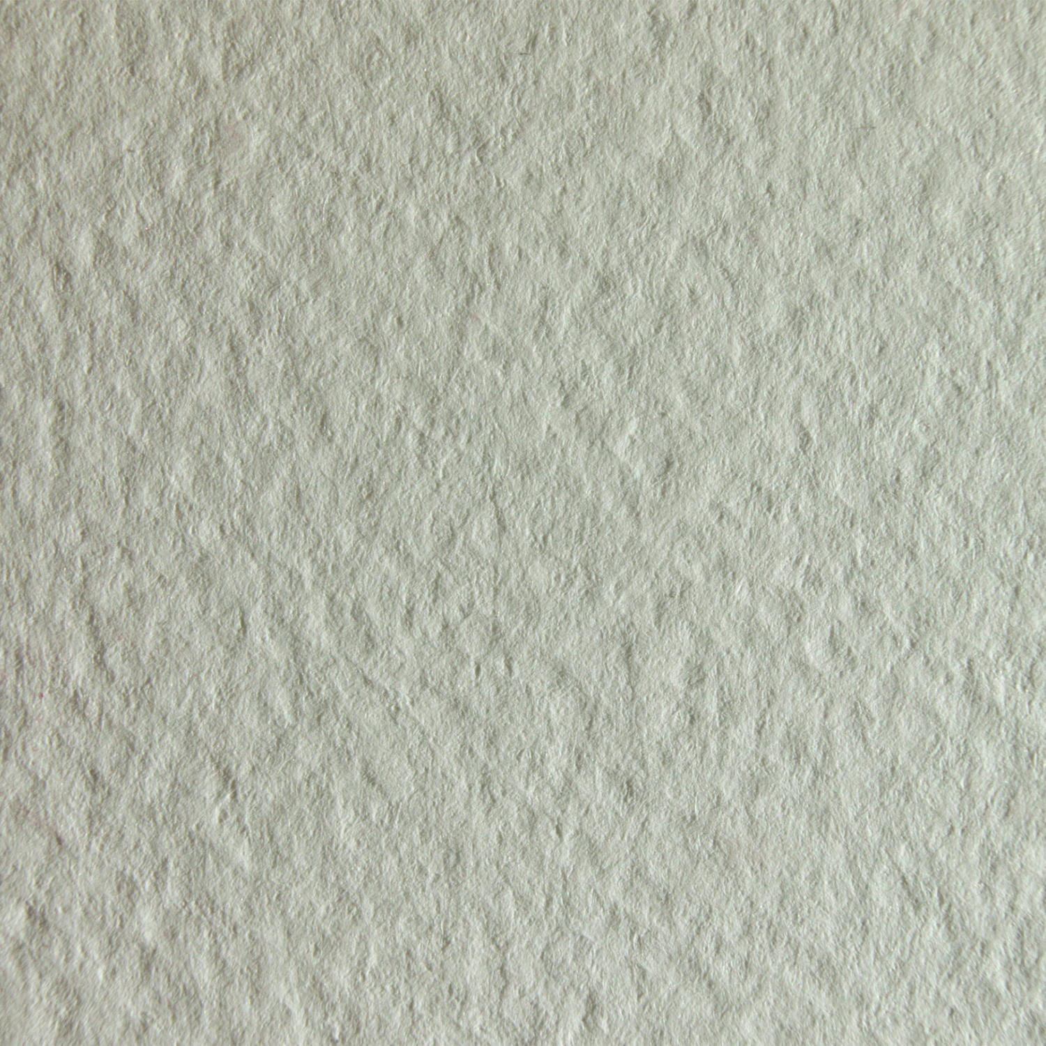 Papel tintoretto neve 300 gramos