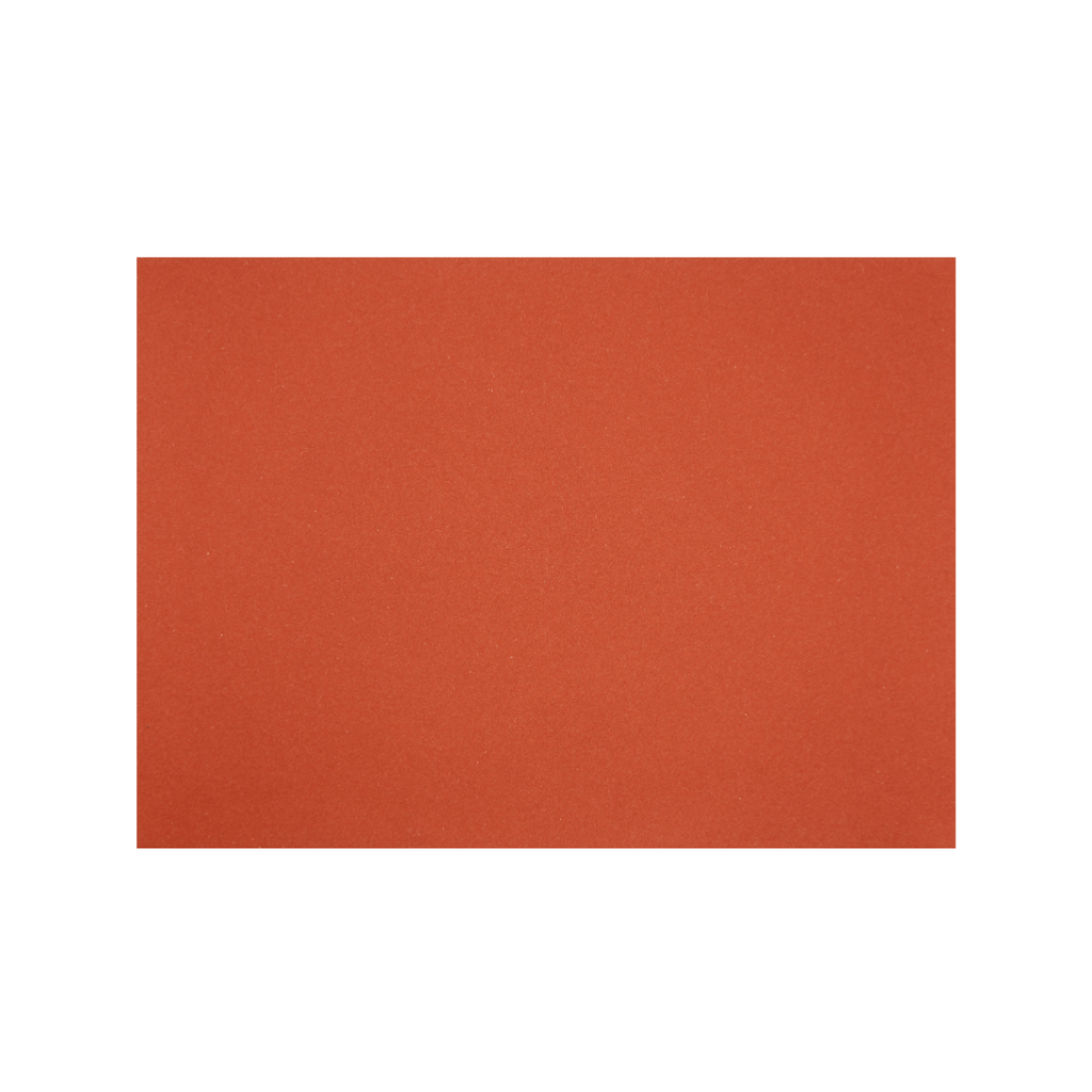 Terra rosa 162 x 229