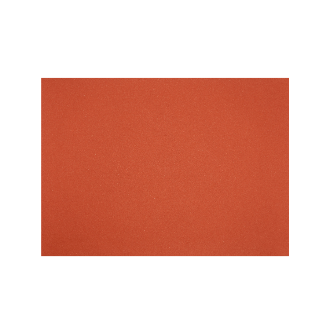 Terra rosa 162 x 229