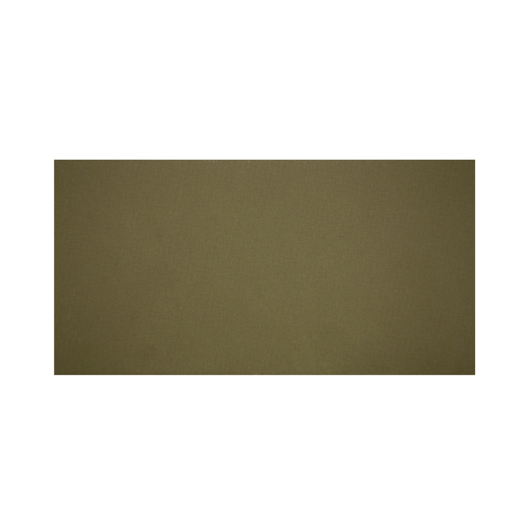 Wasaby 115 x 225