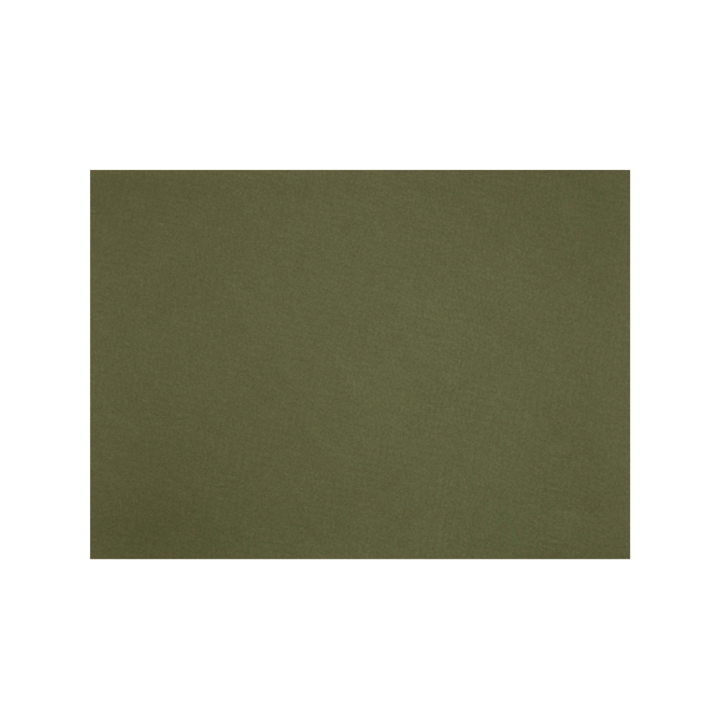 Wasaby 162 x 229