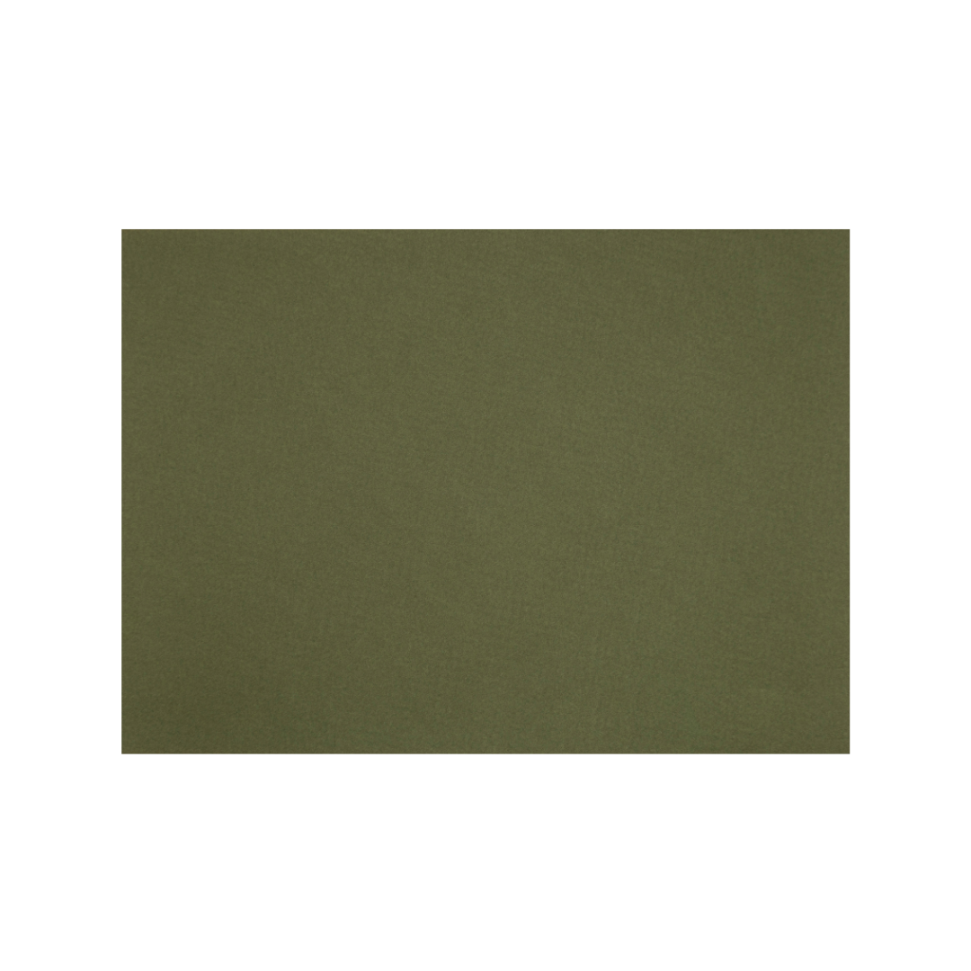 Wasaby 162 x 229