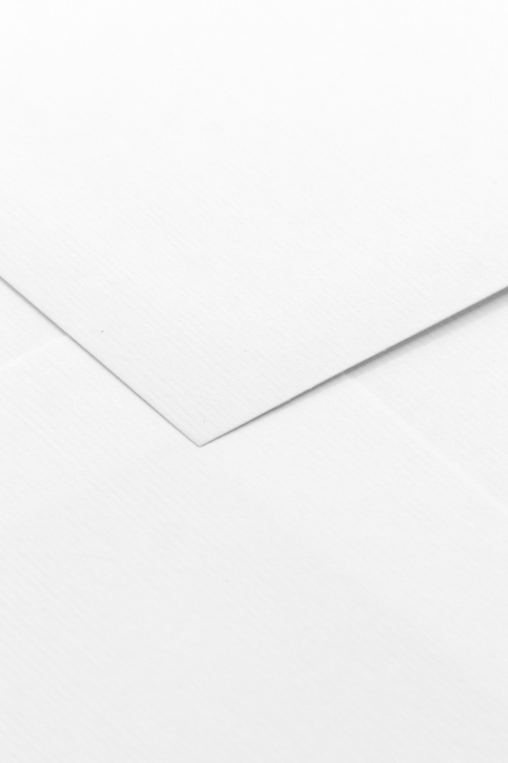 Sobre 162x229 Nettuno Bianco Artico