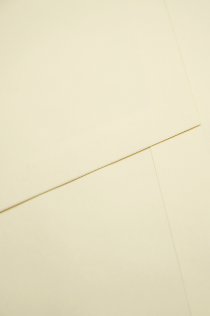 Sobre 115x225 Avorio